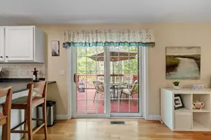 43 Ladyslipper Dr, Newmarket, NH 03857 - Photo 19