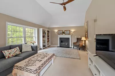 43 Ladyslipper Drive, Newmarket, NH 03857 - Photo 13