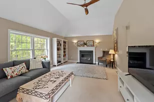 43 Ladyslipper Dr, Newmarket, NH 03857 - Photo 13