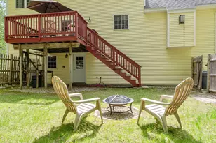 43 Ladyslipper Dr, Newmarket, NH 03857 - Photo 35