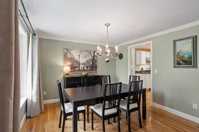 43 Ladyslipper Drive, Newmarket, NH 03857 - Photo 7