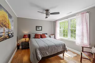 43 Ladyslipper Dr, Newmarket, NH 03857 - Photo 25
