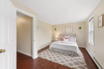 21 Sullivan Court, Salem, NH 03079 - Photo 25