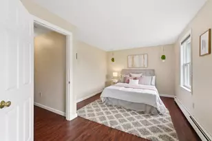 21 Sullivan Ct, Salem, NH 03079 - Photo 25