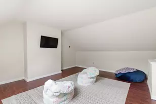 21 Sullivan Ct, Salem, NH 03079 - Photo 29