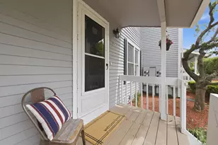 21 Sullivan Ct, Salem, NH 03079 - Photo 3