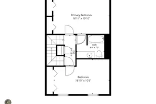 21 Sullivan Ct, Salem, NH 03079 - Photo 37