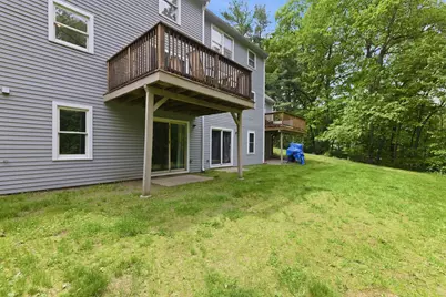 21 Sullivan Court, Salem, NH 03079 - Photo 41