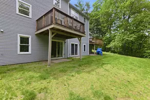 21 Sullivan Ct, Salem, NH 03079 - Photo 41