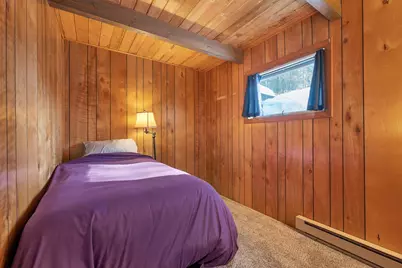 41 Tabor Circle, Albany, NH 03838 - Photo 19
