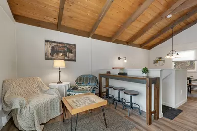 41 Tabor Circle, Albany, NH 03838 - Photo 11