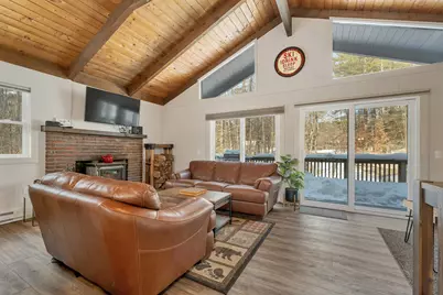 41 Tabor Circle, Albany, NH 03838 - Photo 7