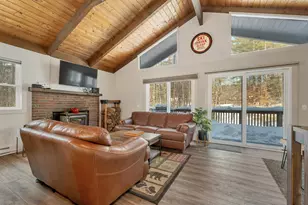41 Tabor Cir, Albany, NH 03838 - Photo 7