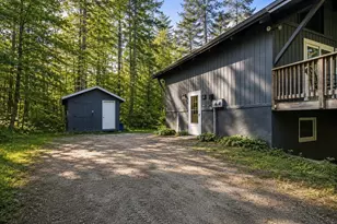 41 Tabor Cir, Albany, NH 03838 - Photo 21