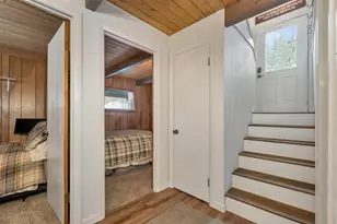 41 Tabor Cir, Albany, NH 03838 - Photo 13