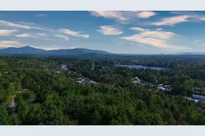 41 Tabor Circle, Albany, NH 03838 - Photo 25