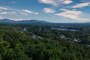 41 Tabor Cir, Albany, NH 03838 - Photo 25