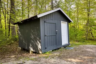 41 Tabor Cir, Albany, NH 03838 - Photo 23