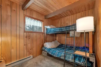 41 Tabor Circle, Albany, NH 03838 - Photo 15