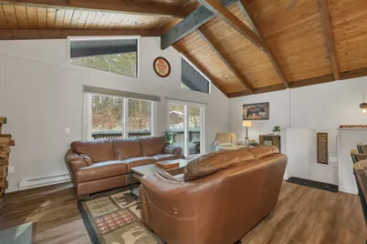 41 Tabor Circle, Albany, NH 03838 - Photo 9