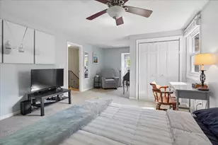 6 Nutmeg Dr, Nashua, NH 03062 - Photo 33