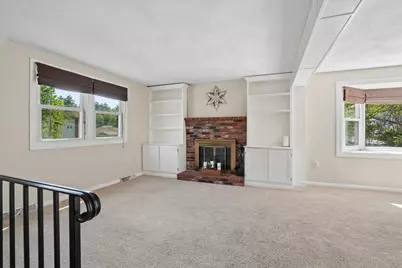 6 Nutmeg Drive, Nashua, NH 03062 - Photo 7
