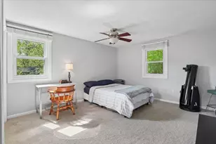 6 Nutmeg Dr, Nashua, NH 03062 - Photo 31