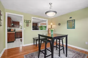 6 Nutmeg Dr, Nashua, NH 03062 - Photo 27