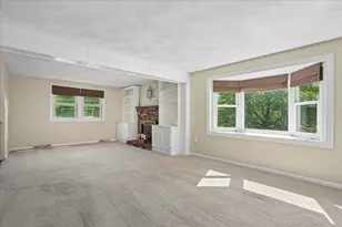 6 Nutmeg Dr, Nashua, NH 03062 - Photo 11