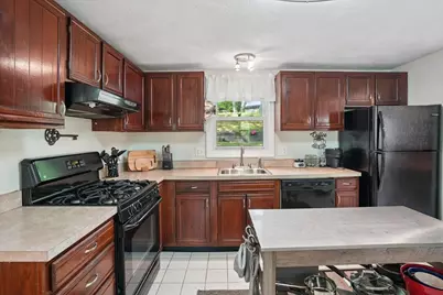 6 Nutmeg Drive, Nashua, NH 03062 - Photo 13