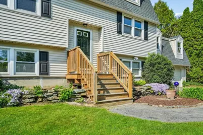 6 Nutmeg Drive, Nashua, NH 03062 - Photo 5