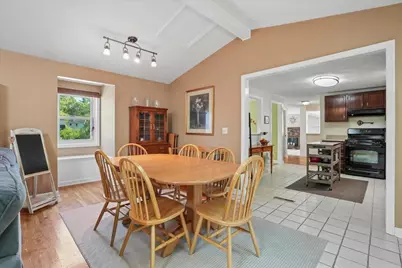 6 Nutmeg Drive, Nashua, NH 03062 - Photo 17