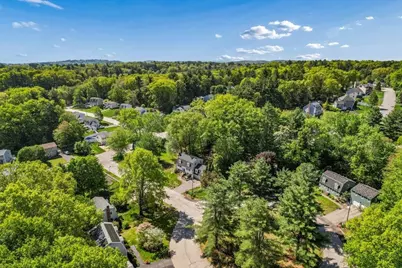 6 Nutmeg Drive, Nashua, NH 03062 - Photo 53
