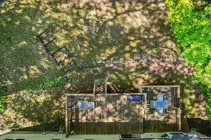 6 Nutmeg Dr, Nashua, NH 03062 - Photo 51