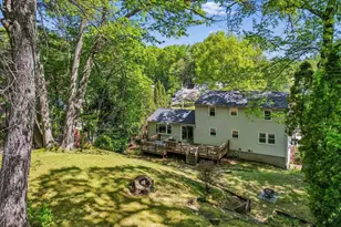 6 Nutmeg Dr, Nashua, NH 03062 - Photo 47