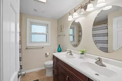 6 Nutmeg Drive, Nashua, NH 03062 - Photo 33