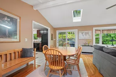 6 Nutmeg Drive, Nashua, NH 03062 - Photo 23