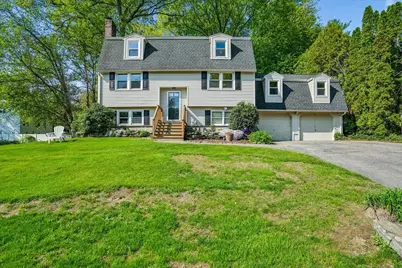 6 Nutmeg Drive, Nashua, NH 03062 - Photo 3