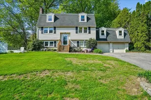 6 Nutmeg Dr, Nashua, NH 03062 - Photo 3