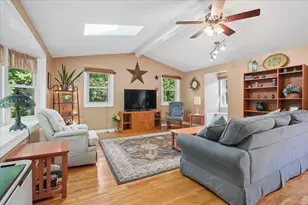 6 Nutmeg Dr, Nashua, NH 03062 - Photo 19