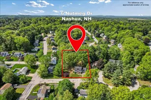 6 Nutmeg Dr, Nashua, NH 03062 - Photo 49