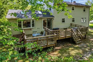 6 Nutmeg Dr, Nashua, NH 03062 - Photo 45
