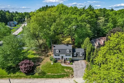6 Nutmeg Drive, Nashua, NH 03062 - Photo 49