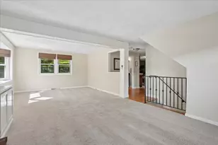 6 Nutmeg Dr, Nashua, NH 03062 - Photo 13