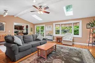 6 Nutmeg Dr, Nashua, NH 03062 - Photo 21