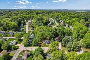 6 Nutmeg Dr, Nashua, NH 03062 - Photo 55