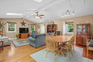6 Nutmeg Dr, Nashua, NH 03062 - Photo 25