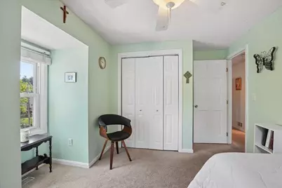6 Nutmeg Drive, Nashua, NH 03062 - Photo 37