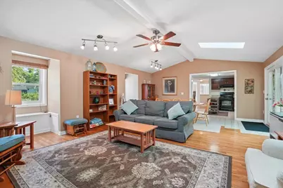 6 Nutmeg Drive, Nashua, NH 03062 - Photo 21