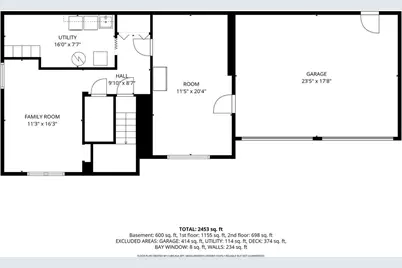 6 Nutmeg Drive, Nashua, NH 03062 - Photo 57